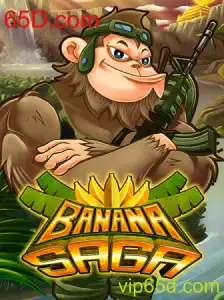 Explorando o Universo de BananaSaga: Regras e Eventos Atuais
