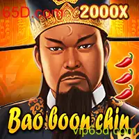 Descubra o Fascinante Jogo BaoBoonChin: Uma Aventura Cheia de Estratégia e Diversão