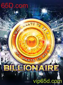 Descubra o Mundo de 'Billionaire' e Conecte-se com 65D.com