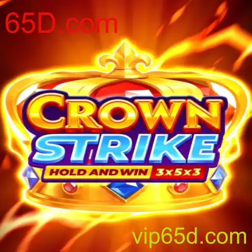 Descubra o Mundo Cativante de Crownstrike: Uma Jornada Estratégica Inesquecível