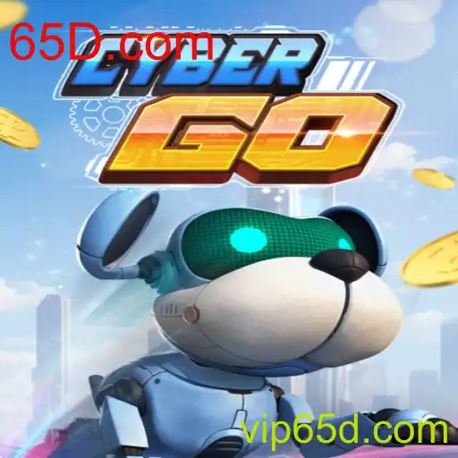 CyberGO: Explorando Novos Horizontes no Mundo dos Jogos