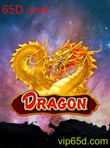 Explorando Dragon: Um Mergulho Profundo nas Aventuras do 65D.com
