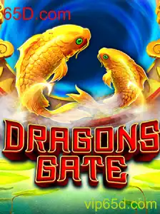 Desvendando DragonsGate: Mergulhe na Aventura Digital