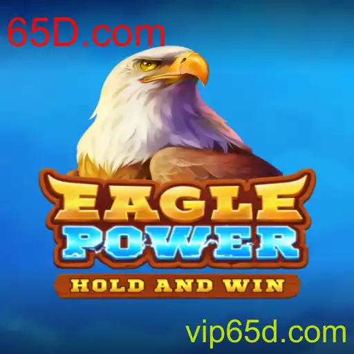 Descobrindo o Mundo de EaglePower: Uma Jornada Épica no Universo dos Jogos