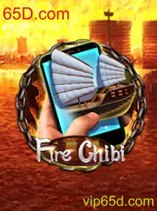 Descubra o Mundo de FireChibiM: Regras e Introdução ao Jogo