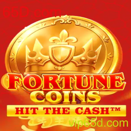 Explorando FortuneCoins: Um Olhar Detalhado sobre o Jogo e as Suas Regras