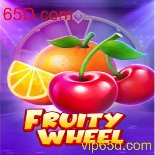 Descubra o Fascinante Mundo de FruityWheel: A Nova Sensação dos Jogos Online