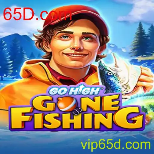 Explorando o Mundo de GoHighGoneFishing: Uma Jornada Virtual no Universo da Pesca