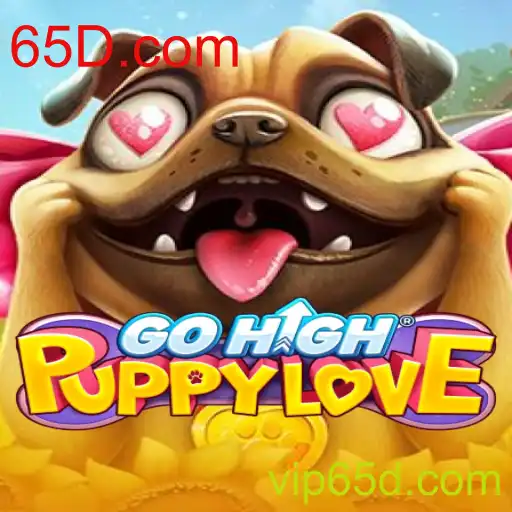 Descubra o Mundo Fascinante de GoHighPuppyLove: Um Jogo Inovador com 65D.com