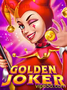 Explorando o Mundo de GoldenJoker: Um Jogo Inovador