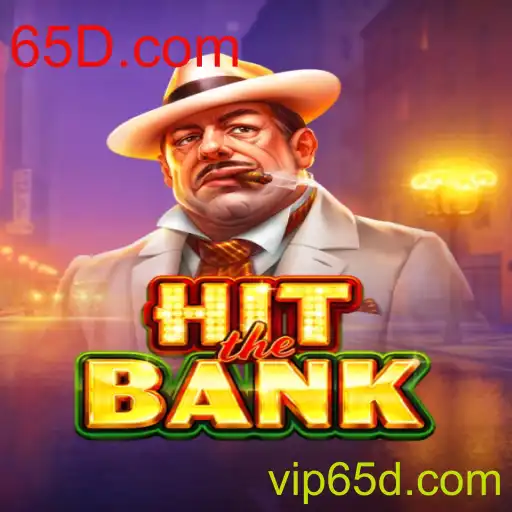 HitTheBank: Um Mergulho Empolgante no Mundo dos Jogos de Estratégia Financeira