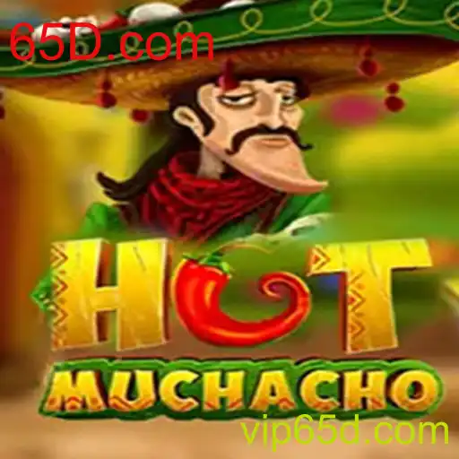 Explorando o Vício de HotMuchacho: Um Guia Completo
