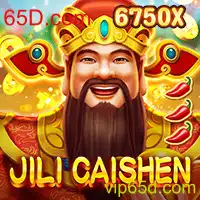 Explorando o Mundo de JILICaishen: Um Guia Completo para o Novo Fenômeno de Jogos On-line