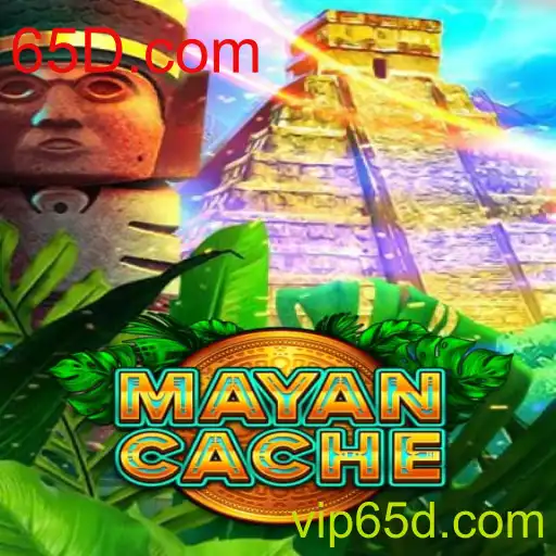MayanCache: Descubra o Desafio Intrigante do Novo Jogo Online