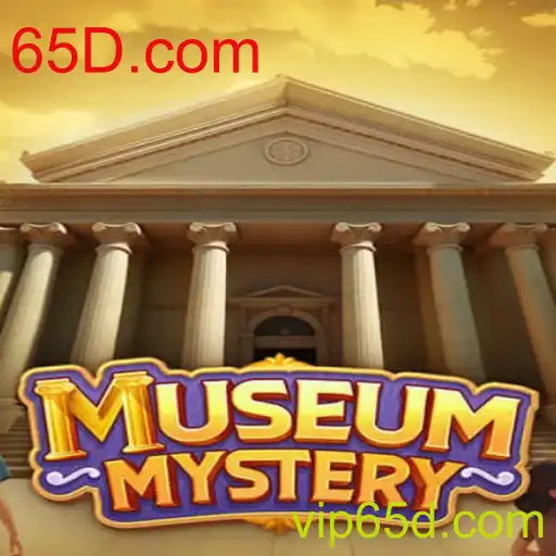 Explorando 'MuseumMystery': Aventura e Enigmas nos Museus