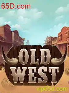 Explore o Mundo de OldWest: Um Jogo de Estratégia Cativante