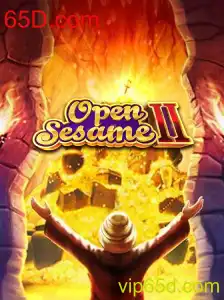 Explorando o Mundo de OpenSesameII: Regras, Início e Destaques Recentes