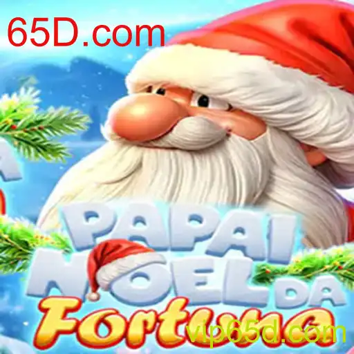 PapaiNoeldaFortuna: Um Novo Horizonte no Mundo dos Jogos