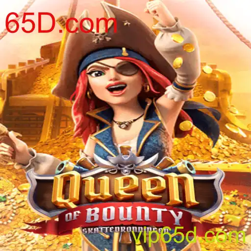 Explorando o Jogo QueenofBounty: Aventura nos Sete Mares