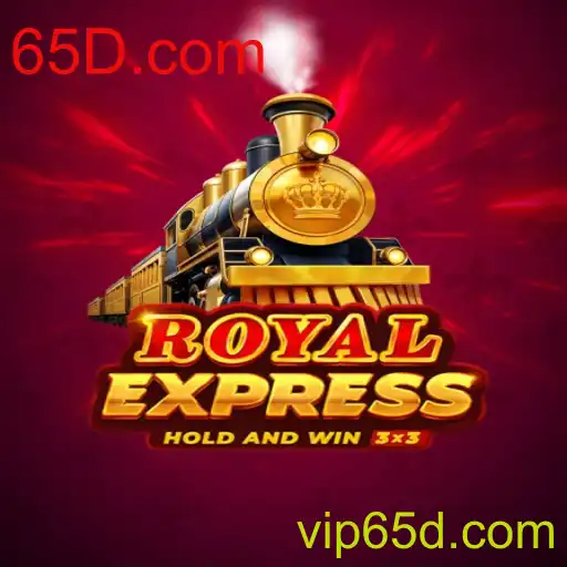 Descubra o Fascinante Mundo de RoyalExpress