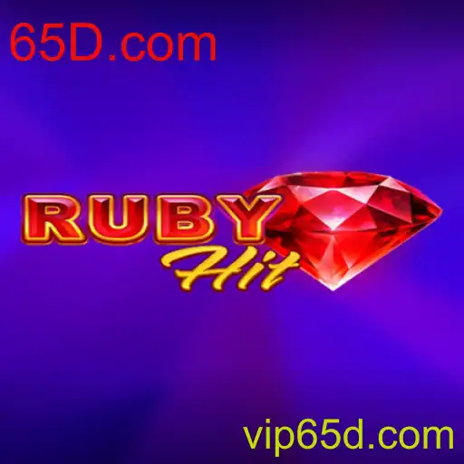 Descubra o Mundo Emocionante de RubyHit