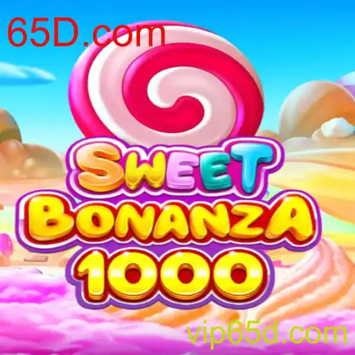 Explorando os Segredos do Jogo SweetBonanza1000