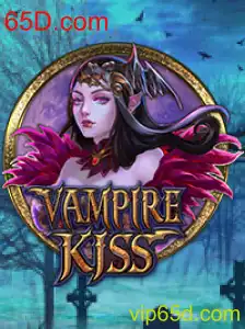 VampireKiss: Um Jogo de Tabuleiro Envolvente que Encanta os Amantes do Sobrenatural