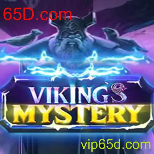 Descubra o Fascinante Mundo de VikingsMystery