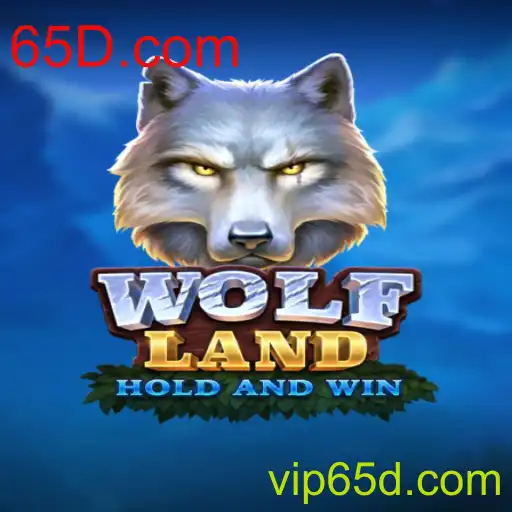 Explorando WolfLand: Um Jogo Inovador da 65D.com