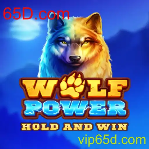 Descubra o Fascinante Mundo de WolfPower: Um Jogo de Estratégia Inovador