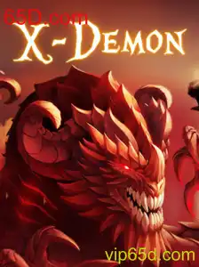 Explorando o Mundo de XDemon e as Novidades de 65D.com