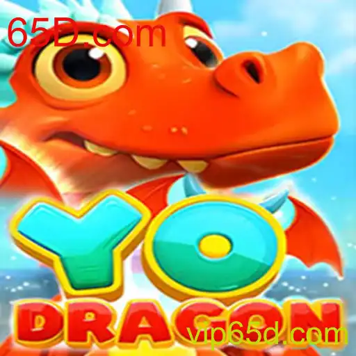 Explorando o Fascinante Mundo de YoDragon: Um Guia Completo
