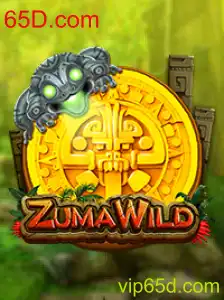Explorando ZumaWild: Um Mundo de Aventura e Estratégia Online